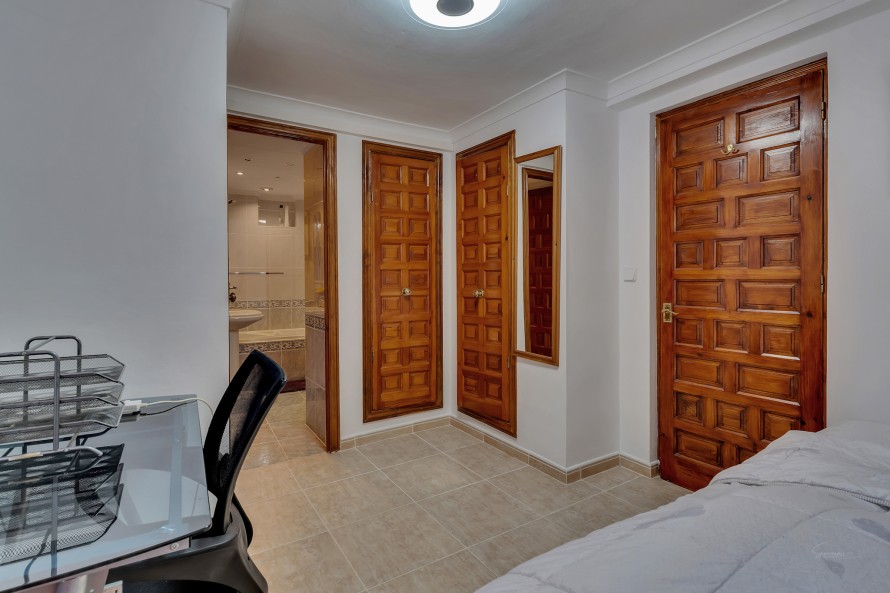 4 Dormitorios - Jávea / Xàbia — 17/40