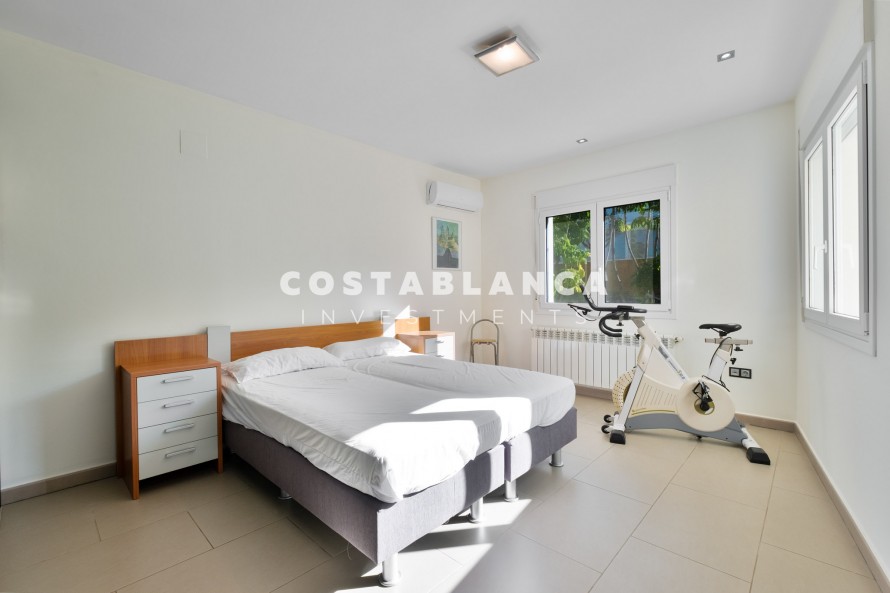 3 Dormitorios - Calpe — 23/41