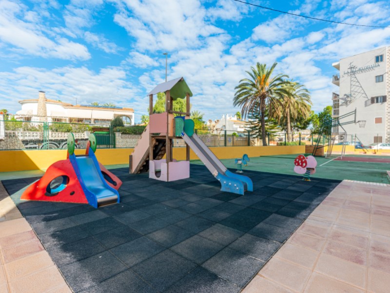 3 Bedrooms - El Campello — 37/43