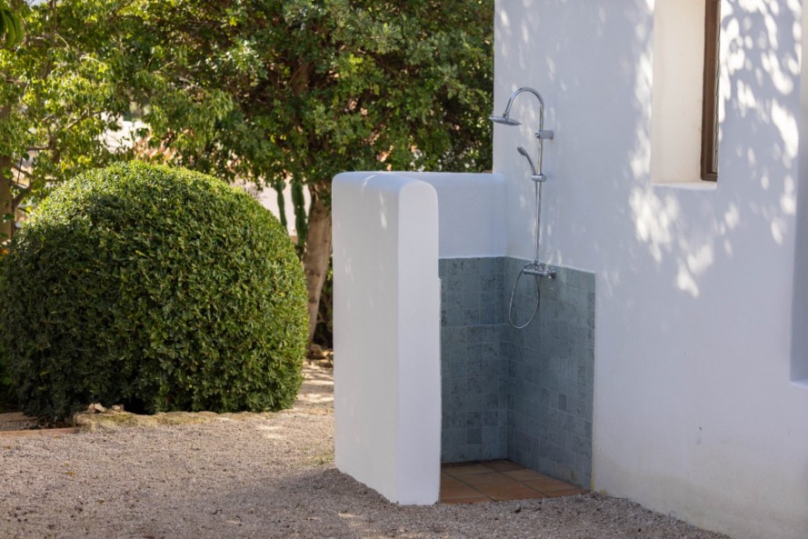 4 Dormitorios - Jávea — 18/22