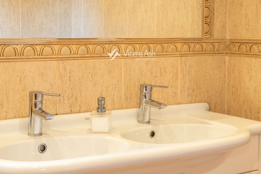 4 Bedrooms - Javea/Xabia — 28/50