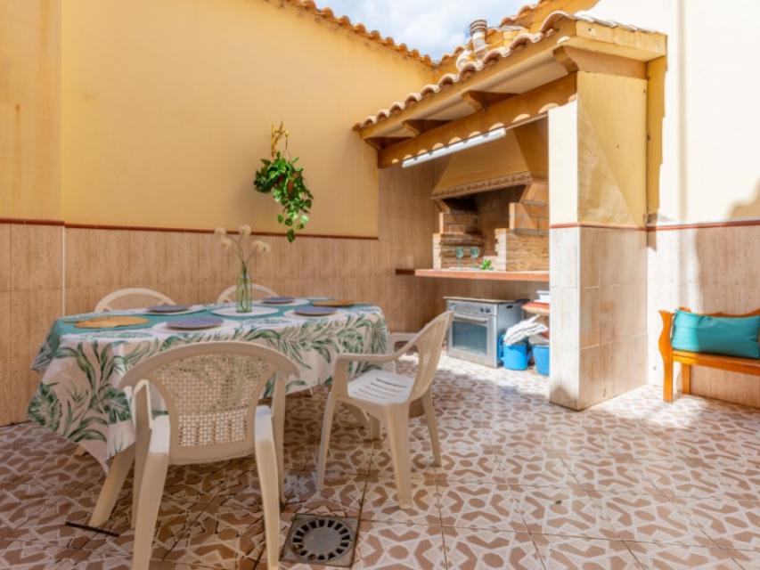 3 Bedrooms - El Campello — 19/22