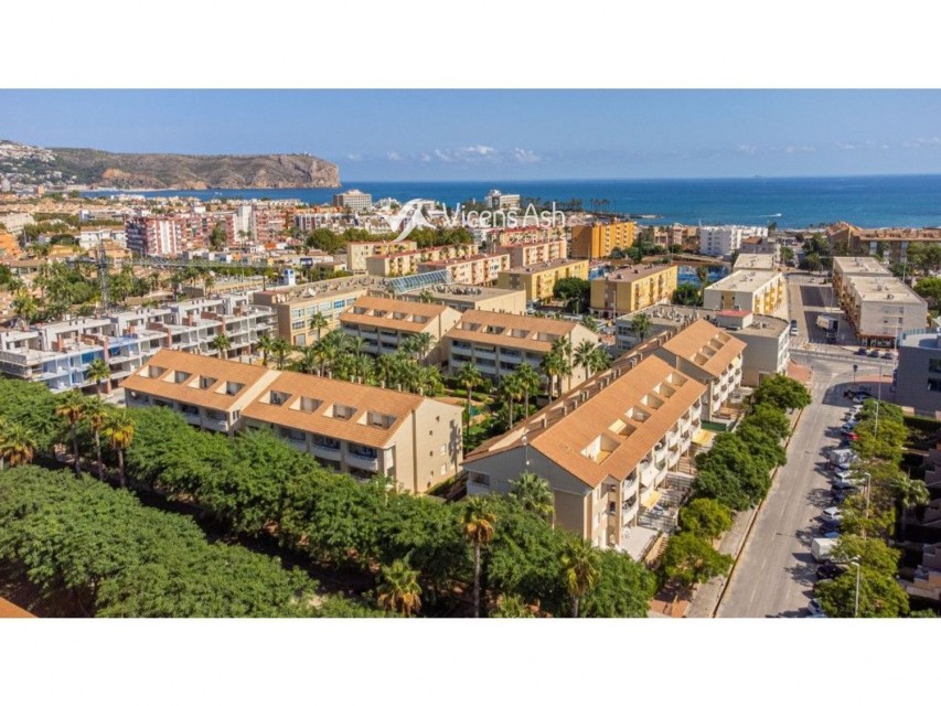 0 Bedrooms - Javea/Xabia — 7/15