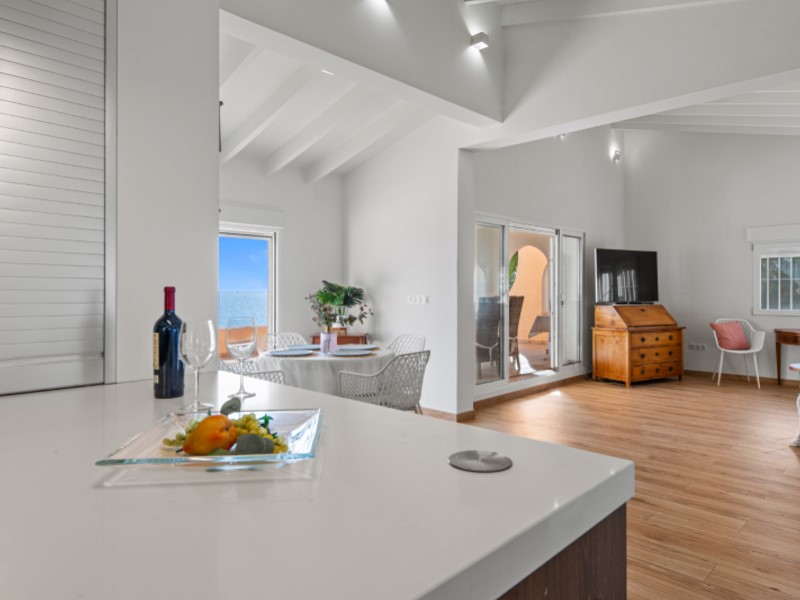3 Bedrooms - El Campello — 34/53