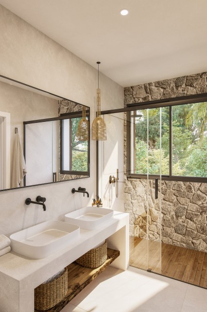 4 Bedrooms - Dénia — 7/11