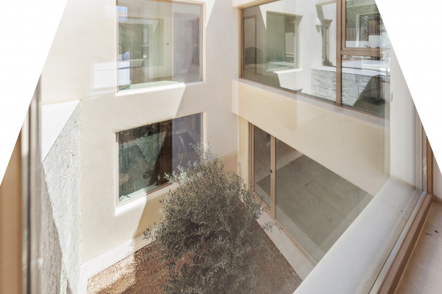 4 Dormitorios - Jávea / Xàbia — 16/38