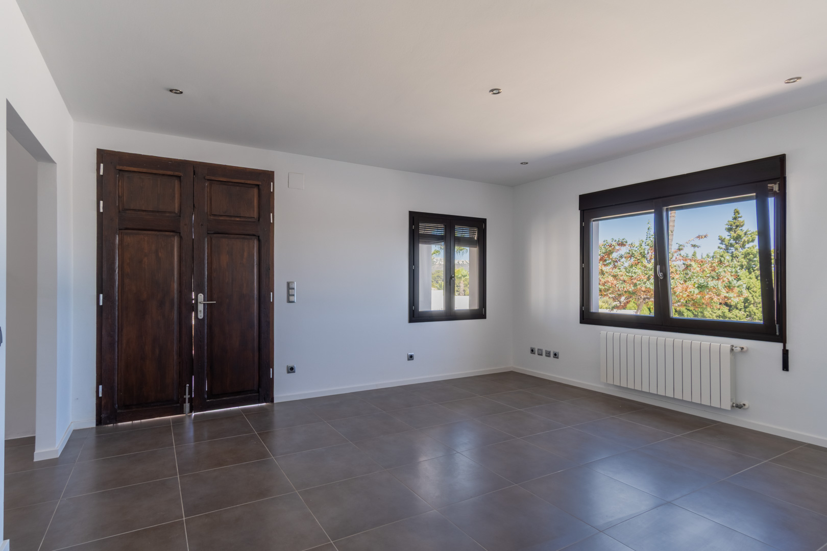 3 Bedrooms - Moraira — 18/36