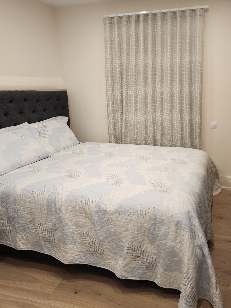 4 Chambres - Benitachell — 36/50