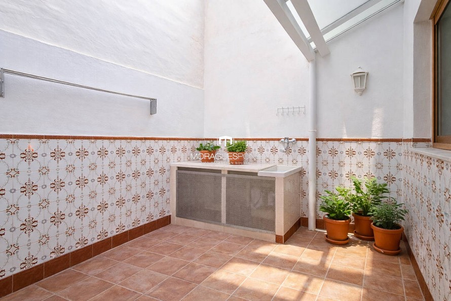4 Chambres - Teulada — 28/36