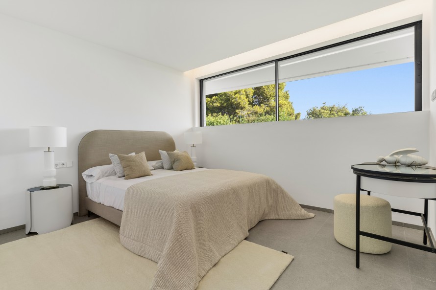 4 Dormitorios - Jávea / Xàbia — 54/63