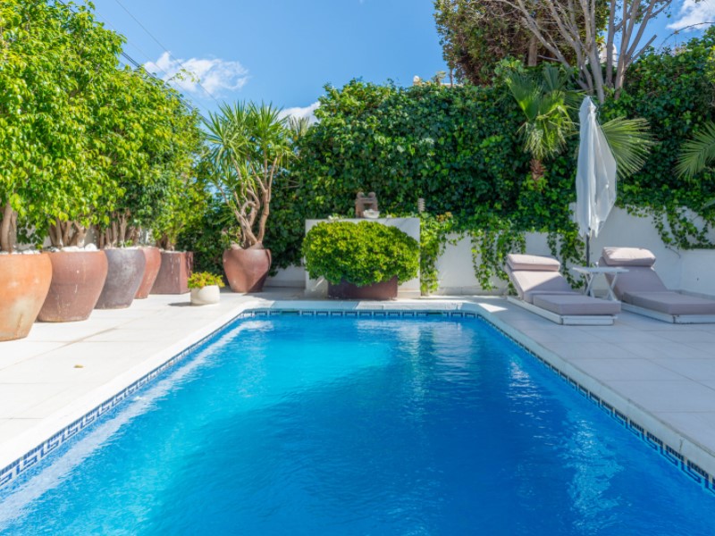 3 Bedrooms - El Campello — 15/42
