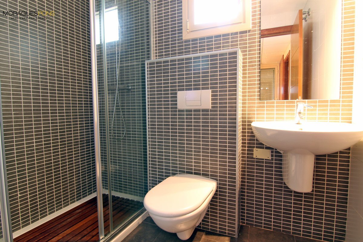 3 Slaapkamers - Jávea - Xàbia — 19/20