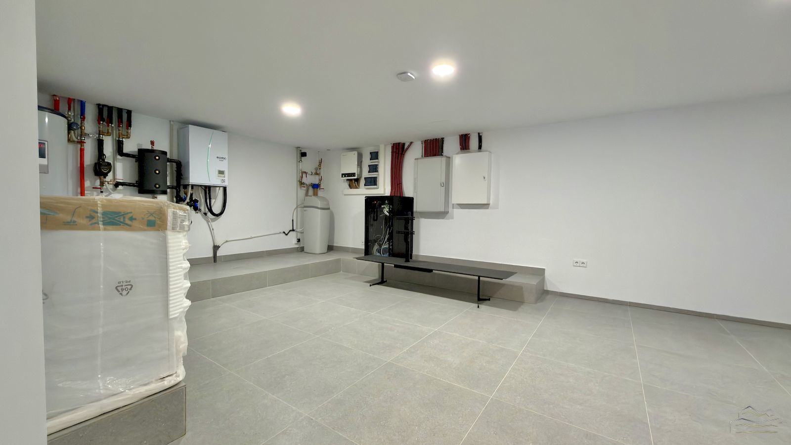4 Slaapkamers - Javea/Xabia — 46/50