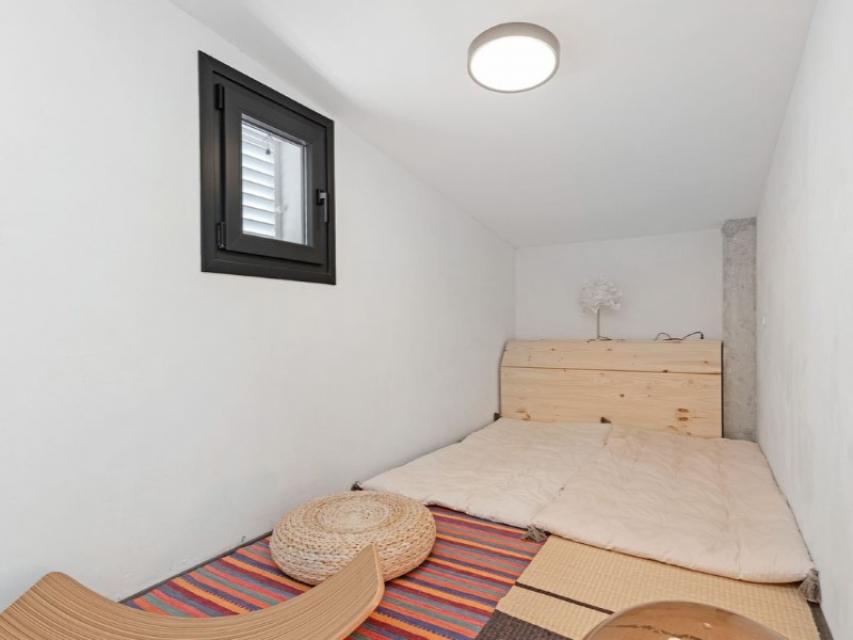 4 Bedrooms - Busot — 31/50