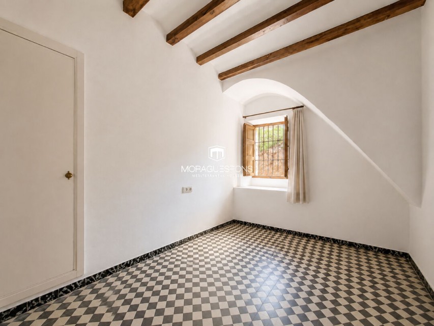 5 Bedrooms - Dénia — 21/43
