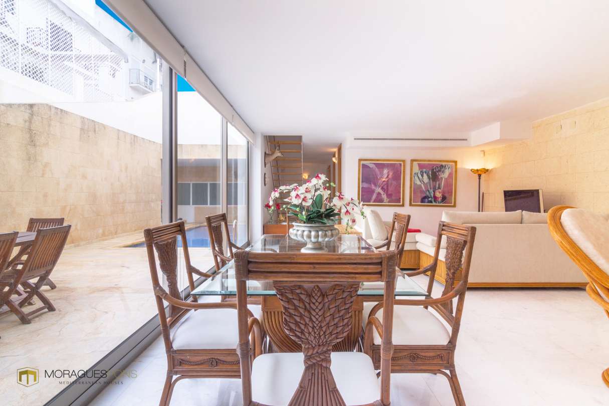 3 Spalni - Jávea - Xàbia — 3/20