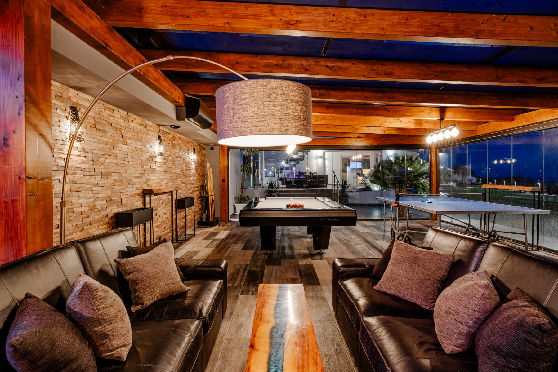 5 Bedrooms - Benissa — 45/50
