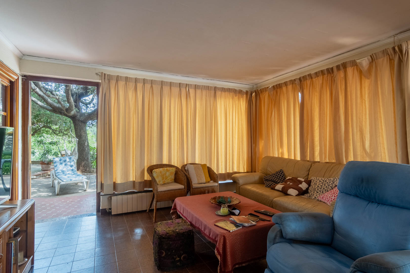 5 Bedrooms - Dénia — 11/42