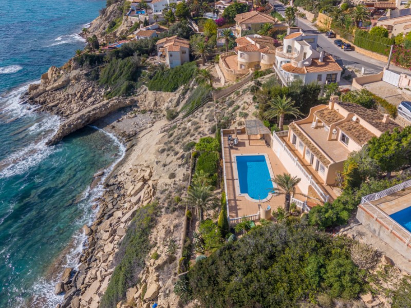 3 Bedrooms - El Campello — 5/53