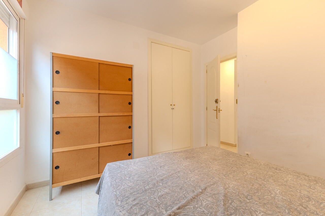 3 Bedrooms - Jávea — 20/32