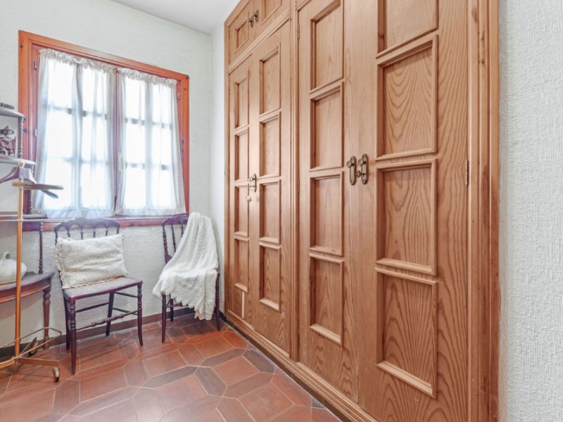 5 Bedrooms - Alicante / Alacant — 22/53