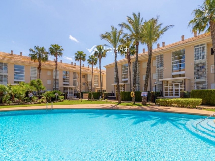 0 Bedrooms - Javea/Xabia — 12/15