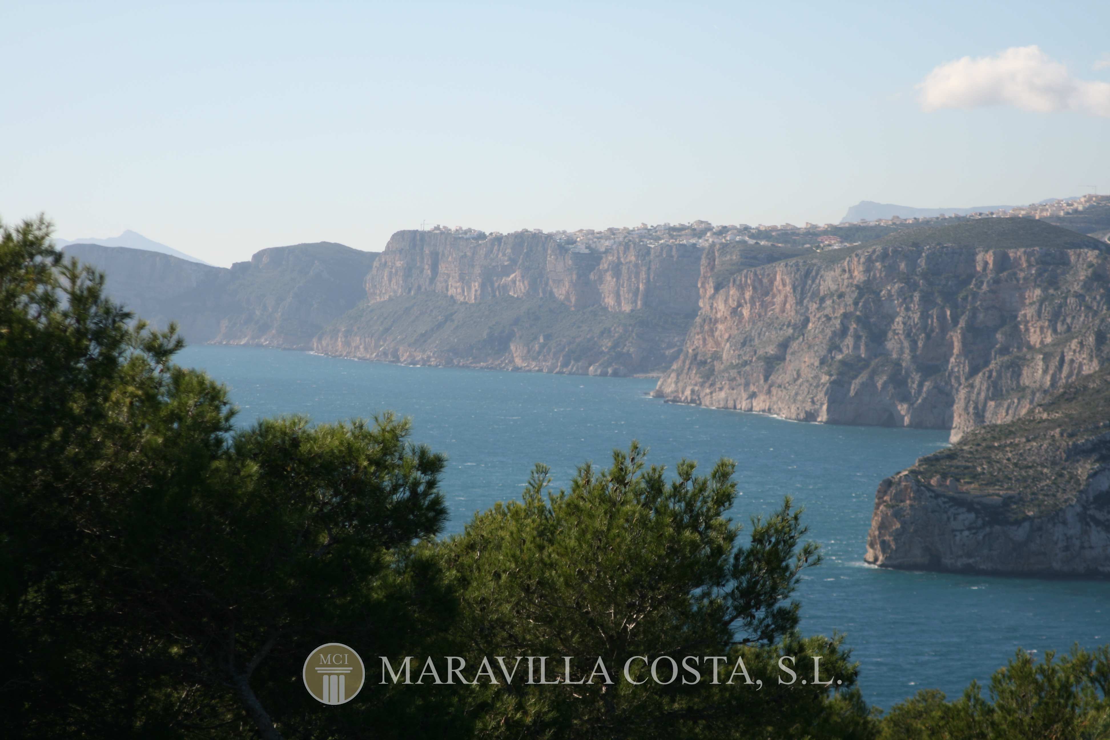 0 Bedrooms - Jávea — 5/5