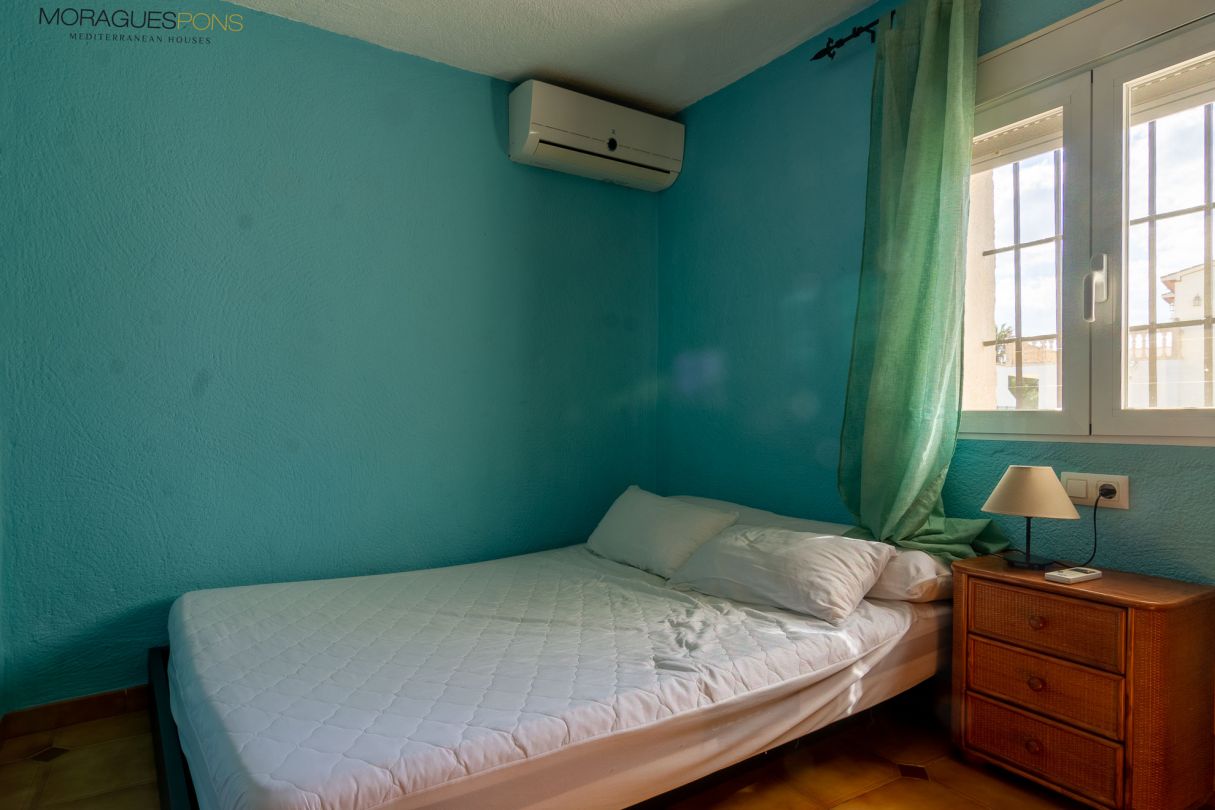 5 Chambres - Jávea - Xàbia — 17/23