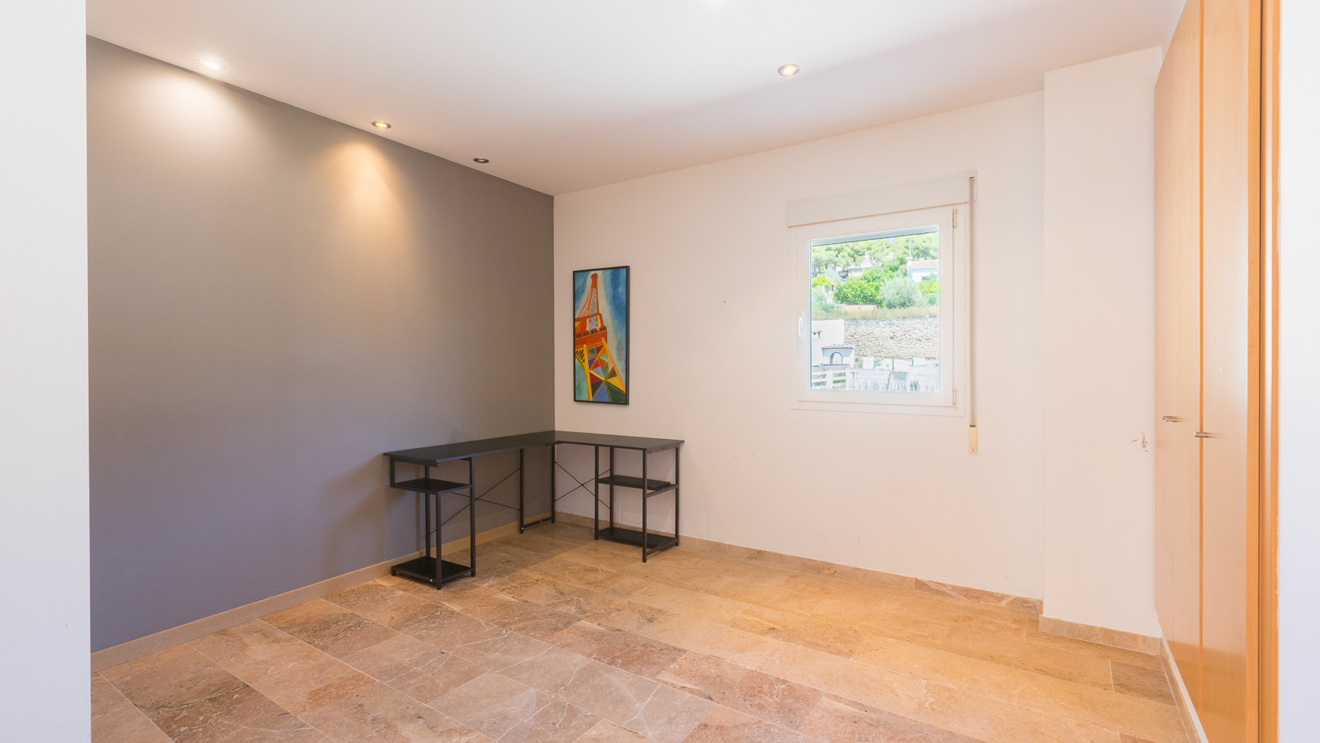 3 Bedrooms - Xàbia — 6/14