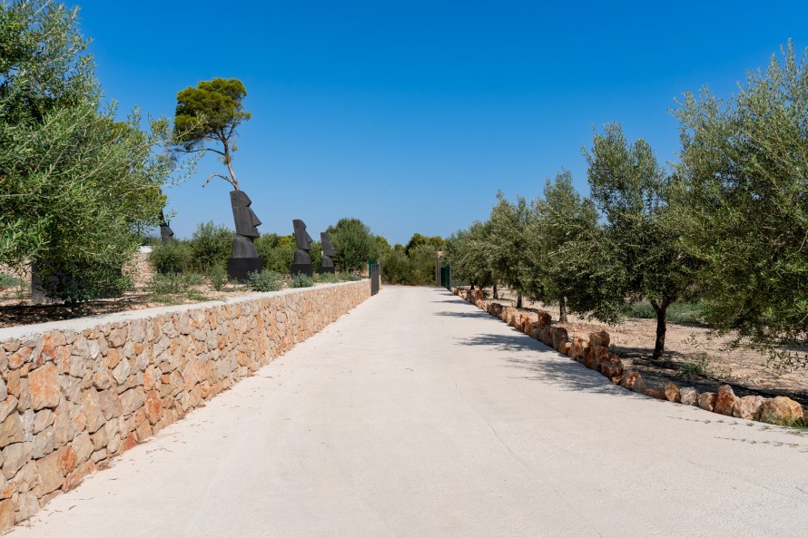 3 Dormitorios - Dénia — 14/54