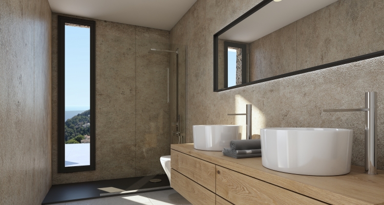 0 Bedrooms - Jávea — 5/10