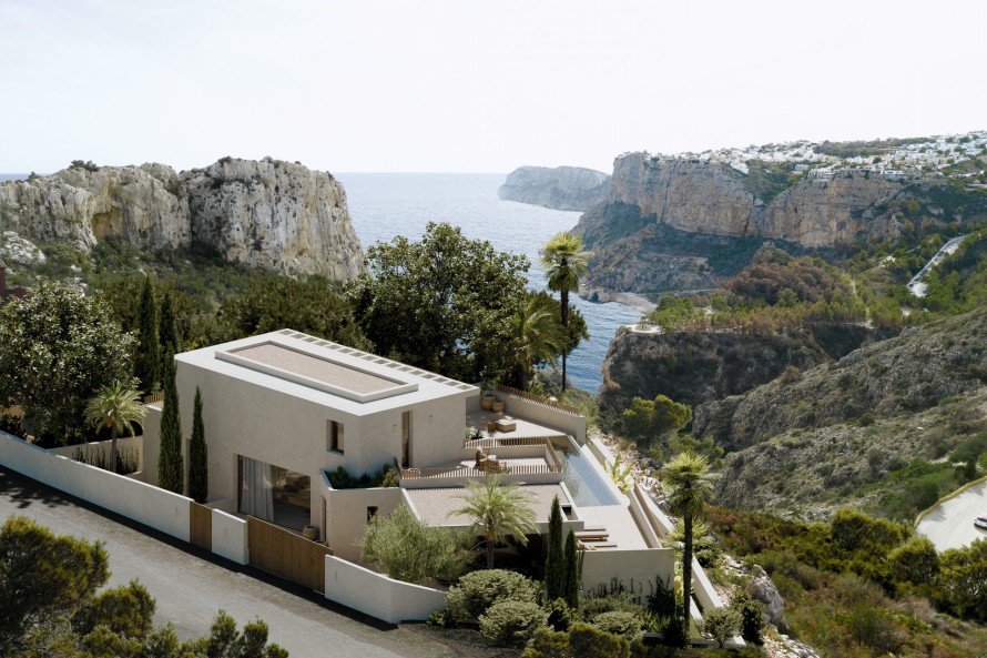 5 Bedrooms - — 5/30