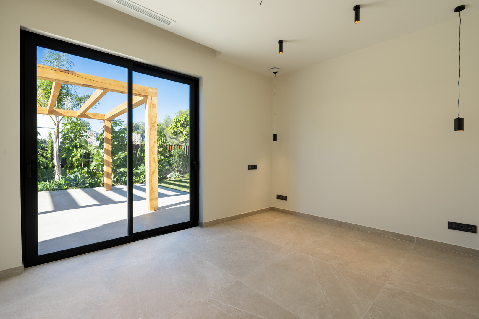 3 Bedrooms - Jávea — 10/50