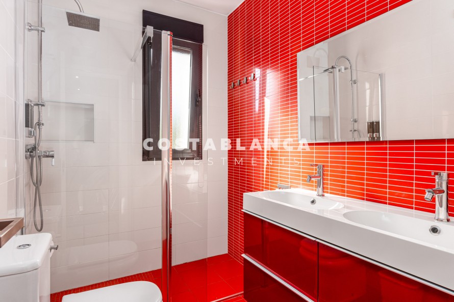 4 Dormitorios - Altea — 20/31