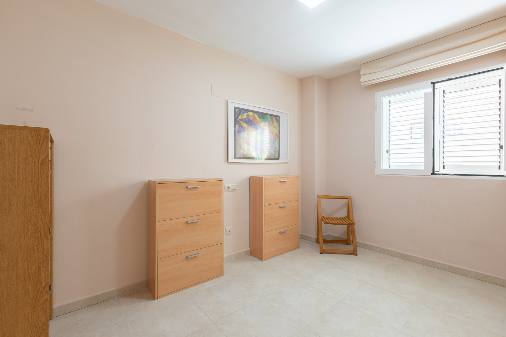 3 Bedrooms - Xàbia — 10/17