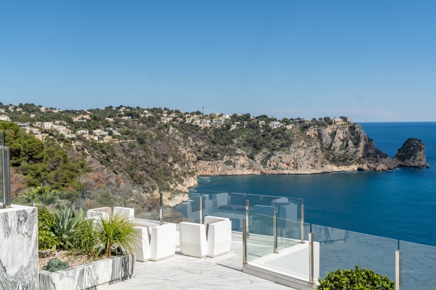 5 Dormitorios - Jávea / Xàbia — 44/60