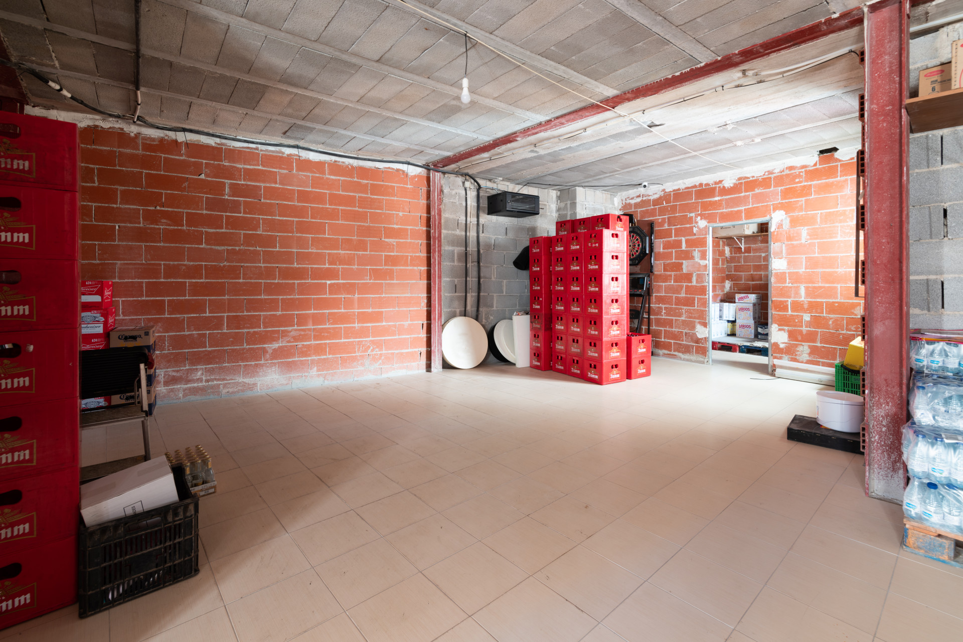 2 Bedrooms - Xàbia — 21/26