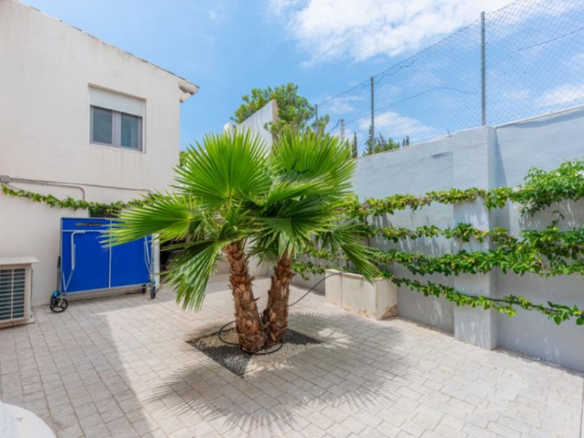 6 Chambres - El Campello — 32/42