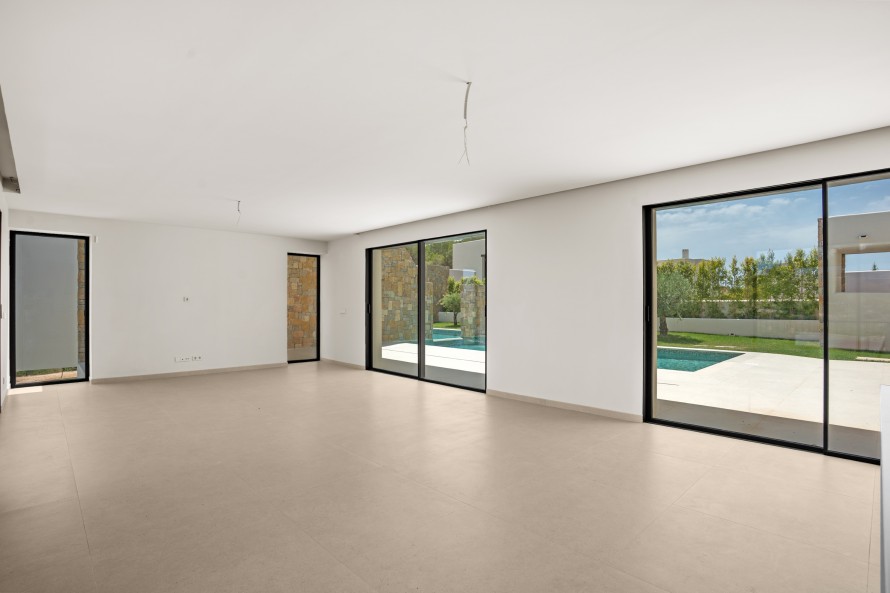 4 Dormitorios - Moraira — 8/32