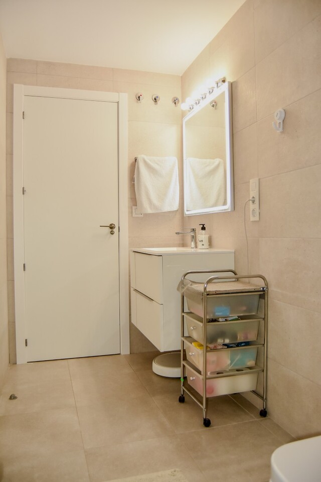 3 Bedrooms - Jávea — 18/40