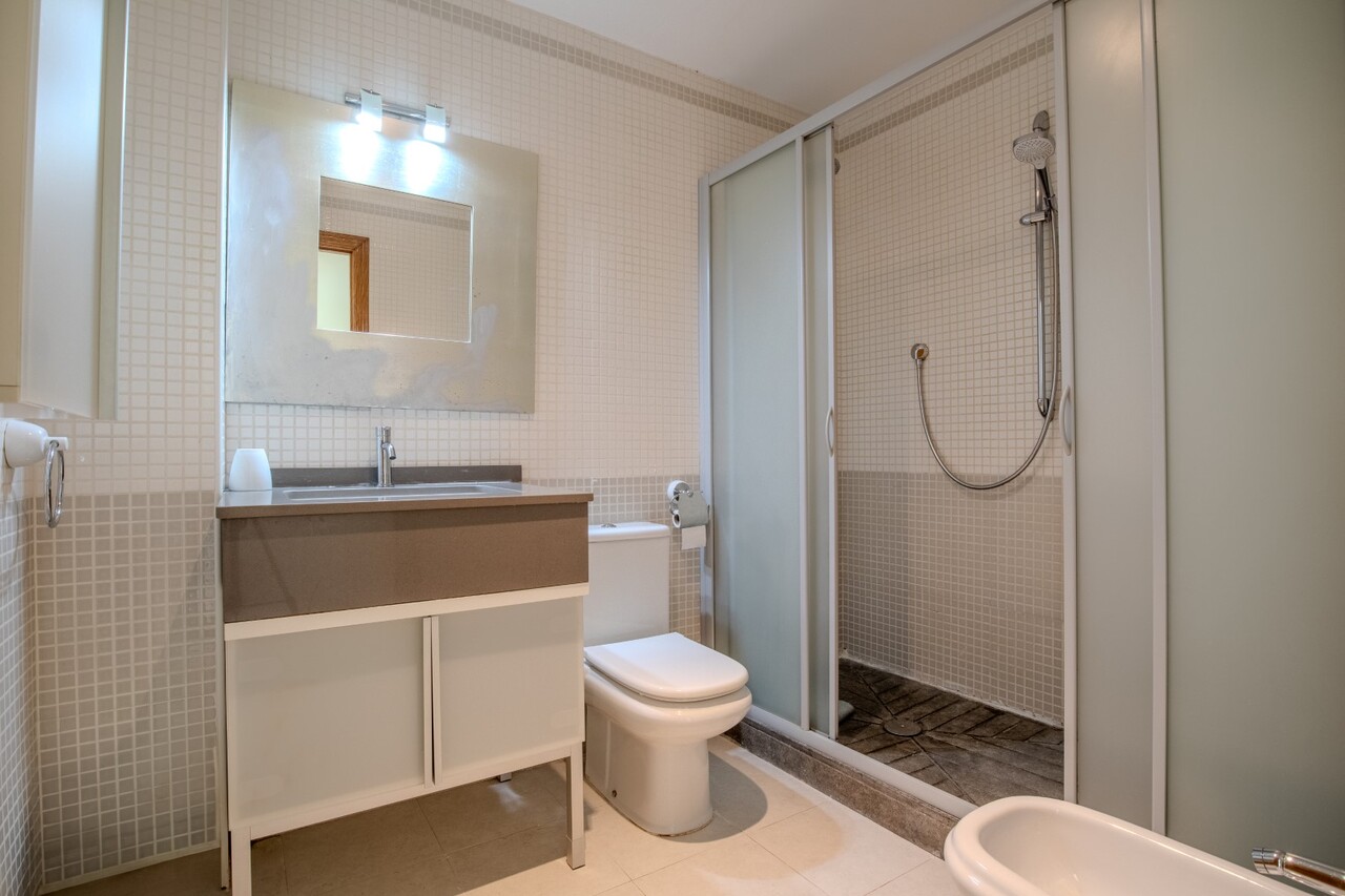 3 Bedrooms - Jávea — 6/38