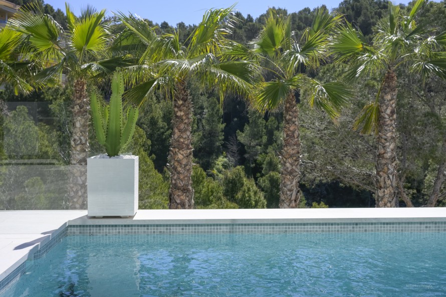 4 Dormitorios - Altea — 73/116