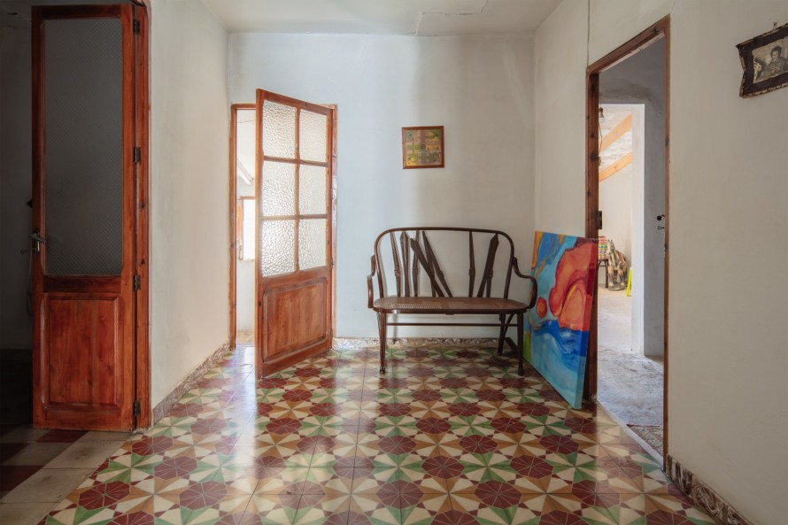 4 Bedrooms - — 12/21