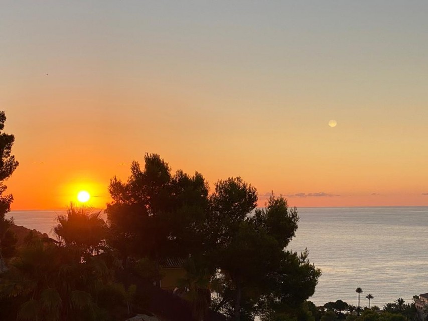 4 Dormitorios - Jávea / Xàbia — 40/42