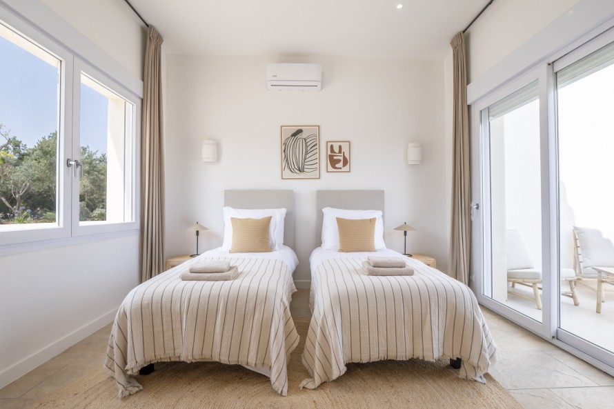 9 Dormitorios - Jávea / Xàbia — 29/105