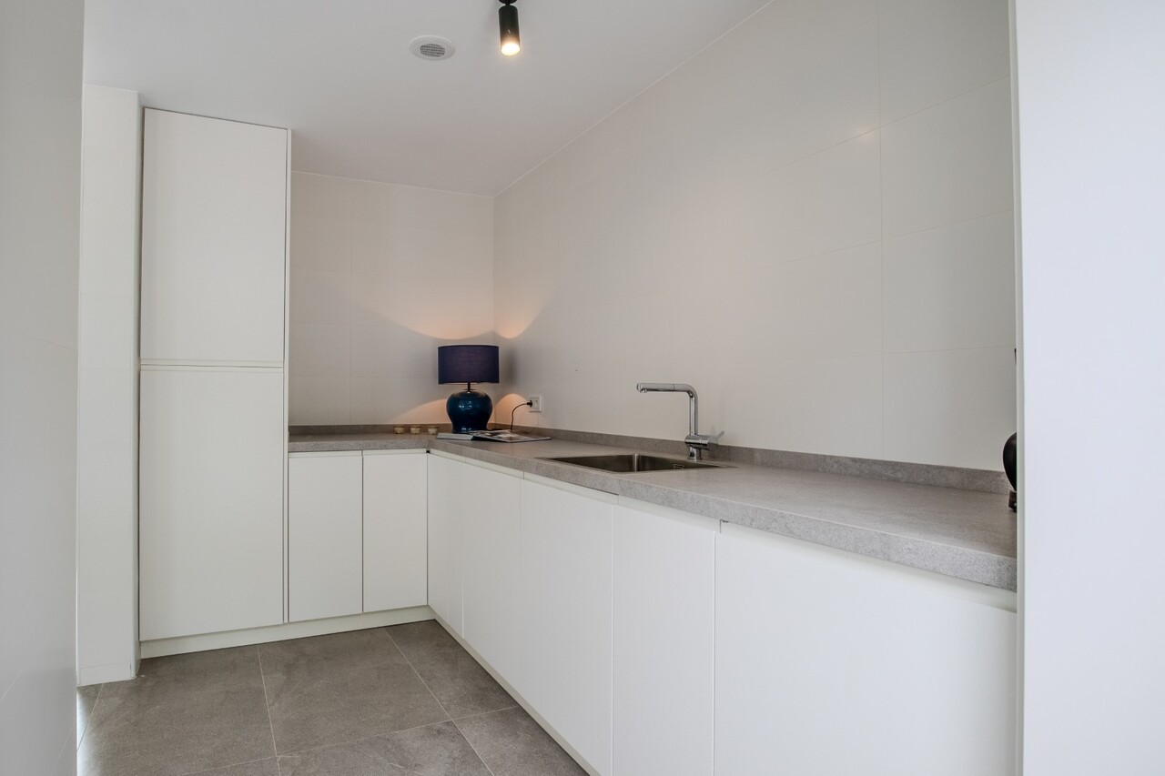 3 Bedrooms - Jávea — 9/50