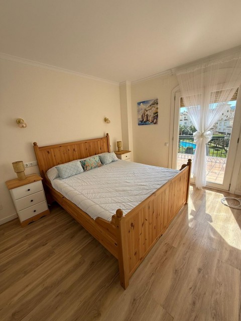 2 Dormitorios - Jávea — 20/29