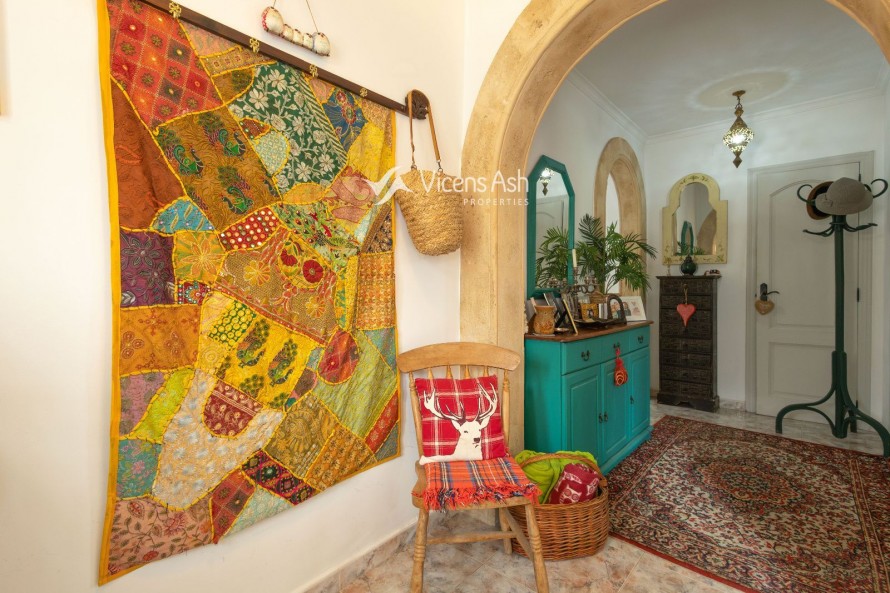 3 Bedrooms - Javea/Xabia — 4/27