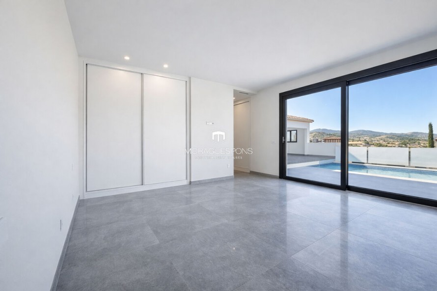 3 Bedrooms - Jávea — 16/29