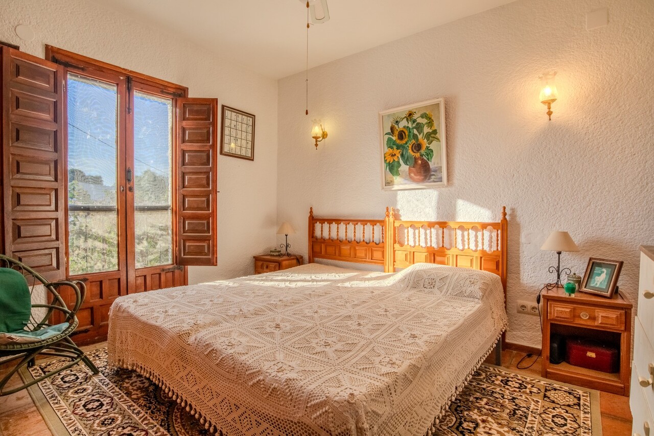 3 Bedrooms - Jávea — 5/49